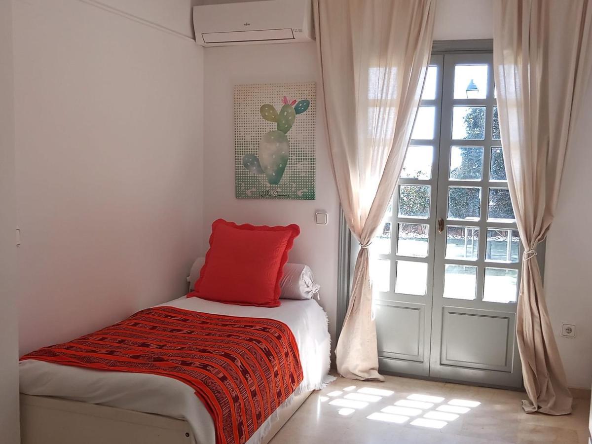Villa Exclusiva Con Espectaculares Vistas Al Mediterraneo 칼라 데 피네스트라트 외부 사진