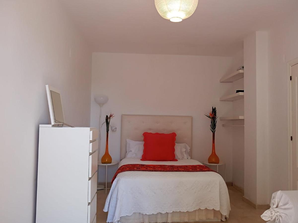 Villa Exclusiva Con Espectaculares Vistas Al Mediterraneo 칼라 데 피네스트라트 외부 사진