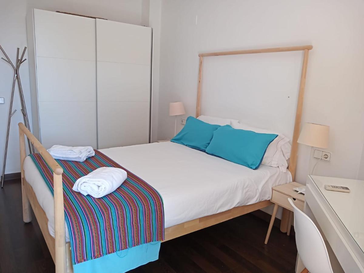 Villa Exclusiva Con Espectaculares Vistas Al Mediterraneo 칼라 데 피네스트라트 외부 사진